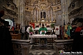 VBS_9377 - Commemorazione Eroico Sacrificio Carabiniere Scelto Fernando Stefanizzi - 37° Anniversario